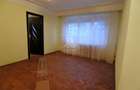 zona Milcov - Kaufland - parter - apartament 2 camere nedecomandate - 1