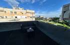 Inchiriez apartament ultracentral Ramada - 1