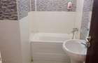Apartament 2 camere, decomandat, 50 mp, centrala proprie, metrou, Bucurestii Noi - 10
