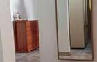 🏡 Apartament 3 camere decomandat | Astra Muncitorilor | Etaj 3/4 | Balco - 4