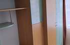 Închiriez apartament 3 camere decomandat in Deva ,Zamfirescu, parter înalt, - 4