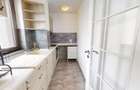 3 Camere | Parcare | Vanzare | Green Vista *Tur Virtual*  *Pipera* - 14