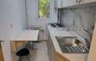 Apartament 3 camere Lujerului-Gorjului, etaj 1, balcon, confort 2 - 4