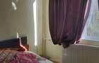 Vanzare Apartament 4 camere, Almasu Mare, Berceni. Teava Centrala in Bucatarie. - 6