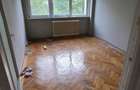 Apartament 2 camere, str.N.Balcescu.bl.22, DEVA - 16