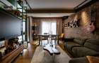 Inchiriez apartament de doua camere in cladirea Art City - 4