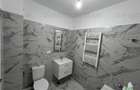 Apartament modern 2 camere,  toate utilitatile, posibilitate loc de parcare, in - 15
