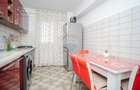 Apartament elegant de 3 camere I Rediu Comision 0% - 10