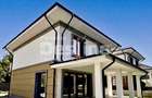 VALEA URSULUI -Miroslava, casa individuala P+1, 209.990 EURO - 2