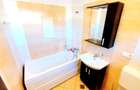 Apartament o camera de închiriat, zona Olimpia-Stadion, Timișoara - 5