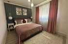 Apartament 2 camere| 51,89 mp| zona Piața Cetate - 2