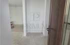 Duplex pe parter - zona excelenta - toate utilitatile - 8