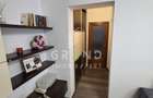 2 camere | Parcare+Boxă | Balcon 7mp | Zona Academia de Muzică–Mănăștur - 31