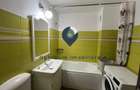 Apartament cu 2 camere decomandat in Grigorescu, zona Tiblesului ! - 6