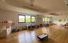 REC3001096 Spatiu comercial amenajat loc de joaca - predare afacere - 5