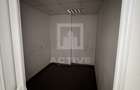 Spatiu comercial || Zona cipariu - 13