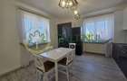 Apartament 3 camere, zona Stefan cel Mare - Biserica - 2