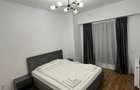 2 Camere | Calea Călărașilor | Centrala | AC | Pet Friendly | Metrou - 7