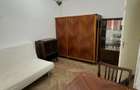 Apartament 2 Camere Drumul Taberei Tudor Vladimirescu - 5
