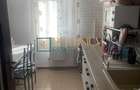 P4909 Apartament cu 2 camere, zona Bogdanestilor - 2