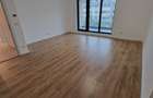 Apartament 3 camere - Bloc Nou - Theodor Pallady - 2