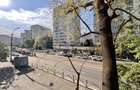 ÎNCHIRIERE 3 Camere PIATA IANCULUI I CENTRALA Proprie I Renovat! - 17