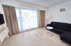 Penthouse unicat in Pitesti-Craiovei cu 2 Locuri iin Parcare Subterană - 15