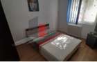 Vânzare apartament 2 camere Bd. Brâncoveanu - Lamotești - 1