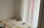 Apartament 2 camere Teiul Doamnei / Lacul Tei - 4