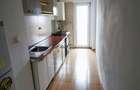 Apartament 3 camere în zona MC DONALDS - 7