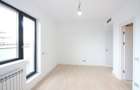 Penthouse 4 camere, 125 mp, 3 bai, terasa 97 mp, etaj 3/3, lift, singur pe etaj - 15