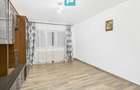 Apartament cu 3 camere zona Freidorf - 2