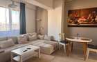 Apartament 2 camere - New City Residence  - 8