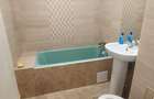 AP. 2 CAMERE PIATA SUDULUI, PET-FRIENDLY, MODERN, METROU 10 MINUTE - 9