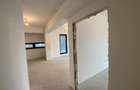 Vânzare apartament 2 camere bloc nou Crângași - 6