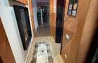 Apartament 3 camere de vânzare la preț de doua camere. Oferta ideală ! - 2