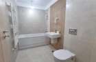 Urban Plaza - apartament 2 camere - 8
