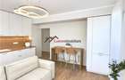 Superb!  0% comision! Apartament 2 camere la cheie in Floresti. - 5