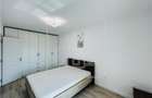 Apartament de vanzare in Sibiu - 54 mp utili + balcon - Garden City - 6