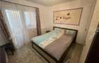 Apartament 3 camere decomandate 2 balcoane zona Brana Selimbar - 4