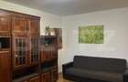 Apartament cu 3 camere, decomandate, 65 mp, Zorilor - 1
