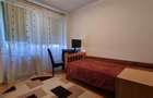Apartament 3 camere Mobilat/Utilat langa Bd Stefan cel Mare - 6