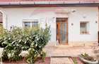De vânzare apartament cu 5 camere în zona Ultracentrală, Nicolae Jiga - 33