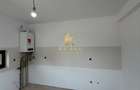 Duplex de vanzare in Magurele - 7