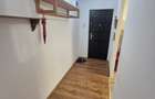 2 Cam--5 Min Iulius Town-Mobilat-Utilat-Centrala-54MP-97.500 Euro! - 16