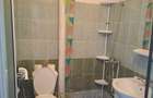 250 euro! Garsonieră Nicolina, et 3/4! - 4