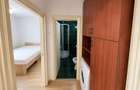 2 Camere | Ultracentral | Parcare | Piata Mihai Viteazu - 5