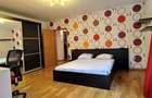 3 camere Hasdeu + curte 179 mp / 850 euro - 16