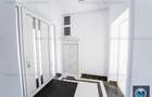 Casa cu 3 camere de vanzare, zona Gheorghe Doja, 155 mp #14498 - 13