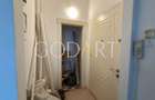 APARTAMENT 4 CAMERE | RENOVAT | BOXA | CURTE COMUNA - 20